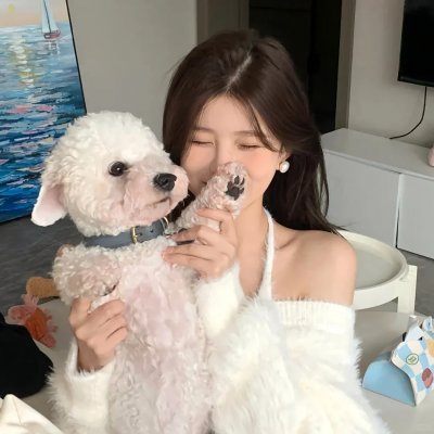 好运当头