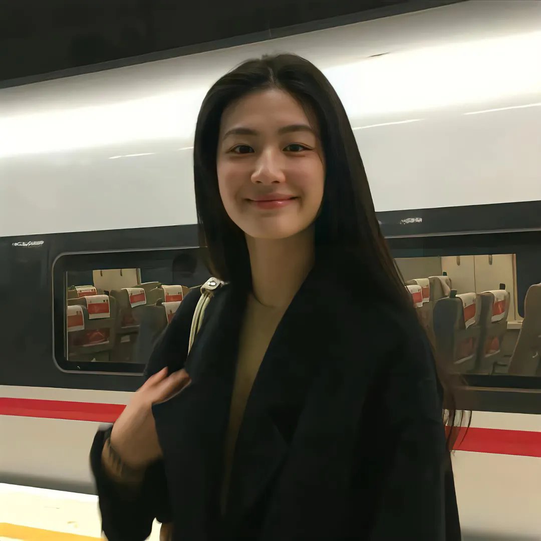 足迹