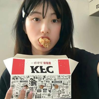 少林传人