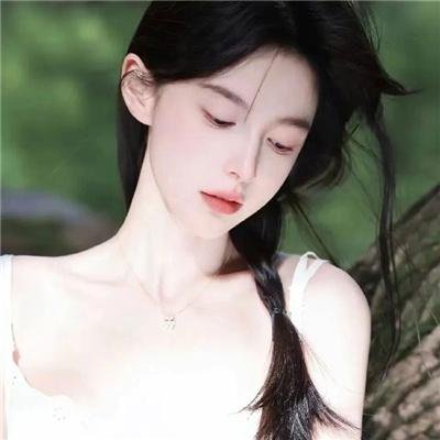 芳华