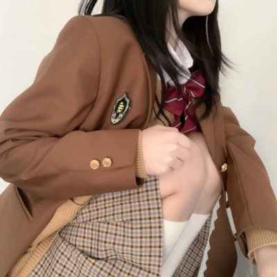 亲爱的吾兄