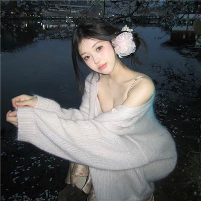 落魄总裁