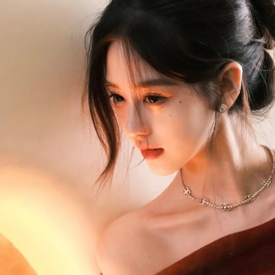 我的夜晚比你的白天更美