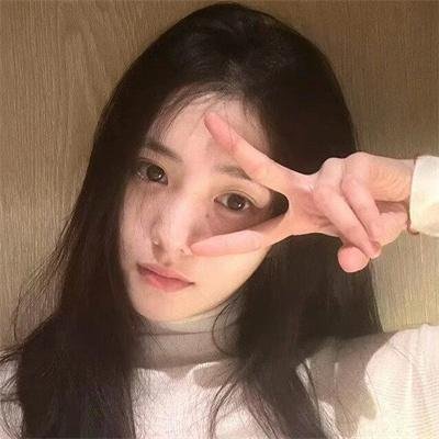 吸血鬼女王