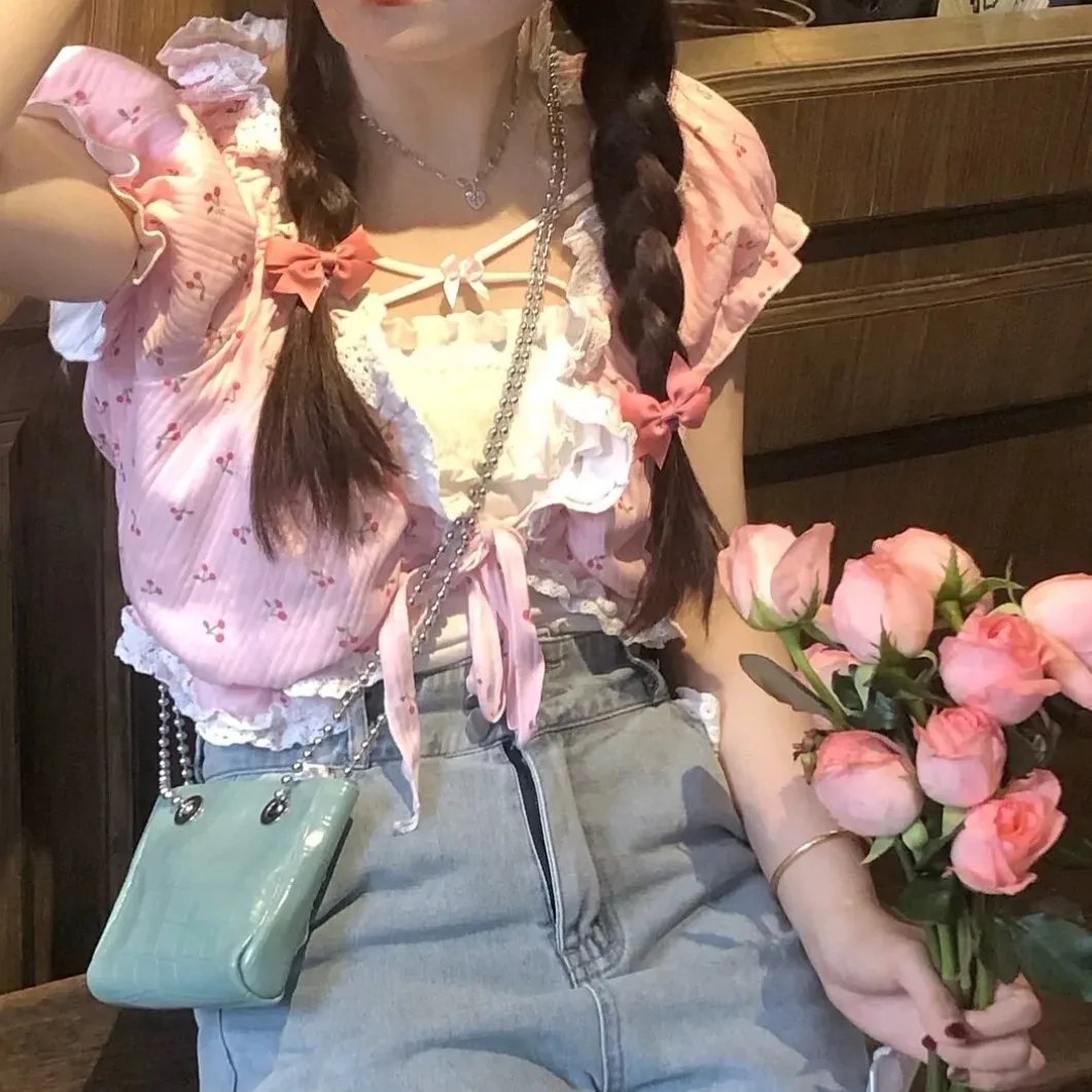 龙纹身的女鬼入镜