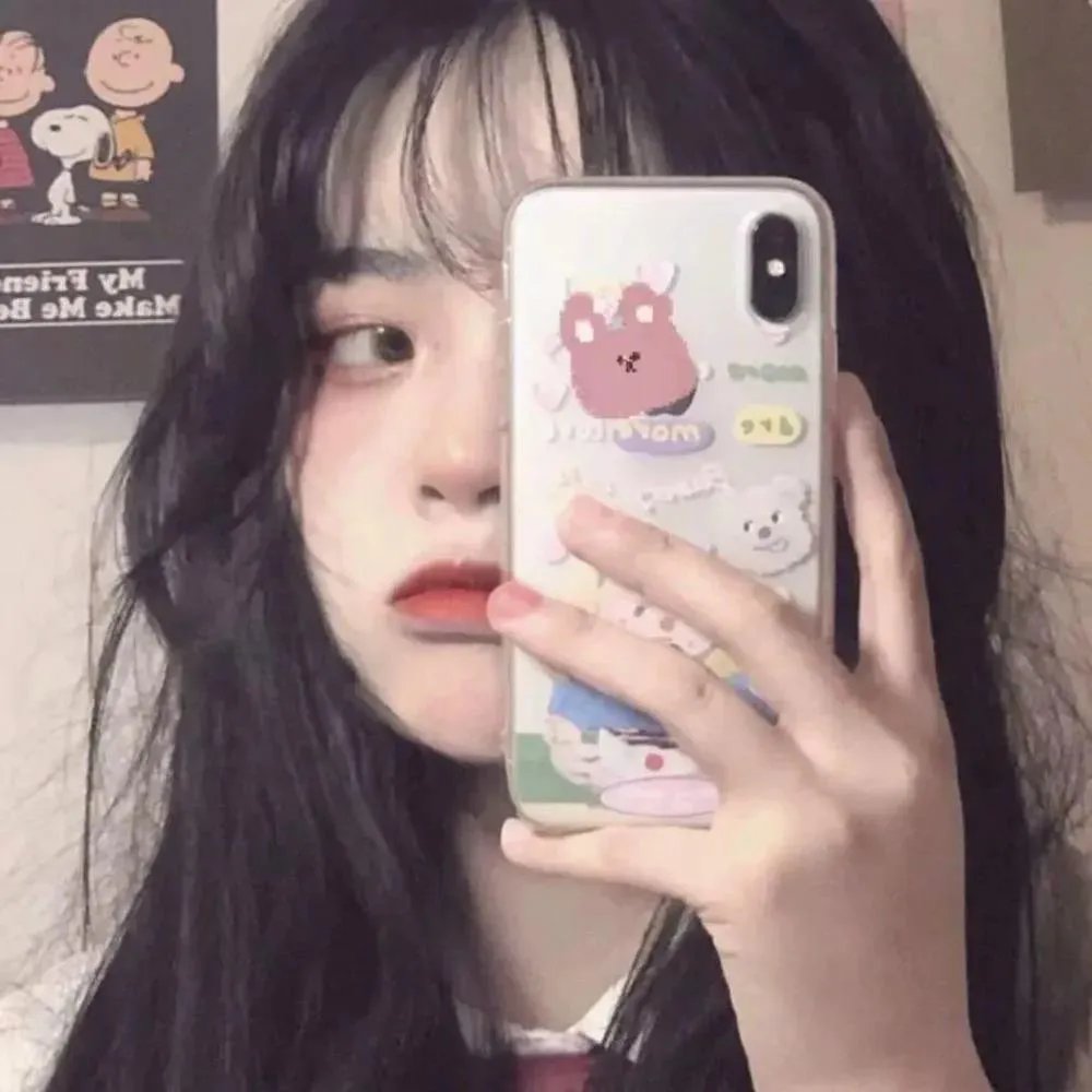 机智问答