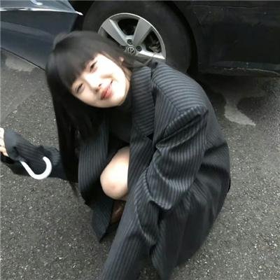 雌虎狂龙