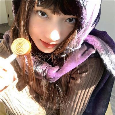 瑾娘
