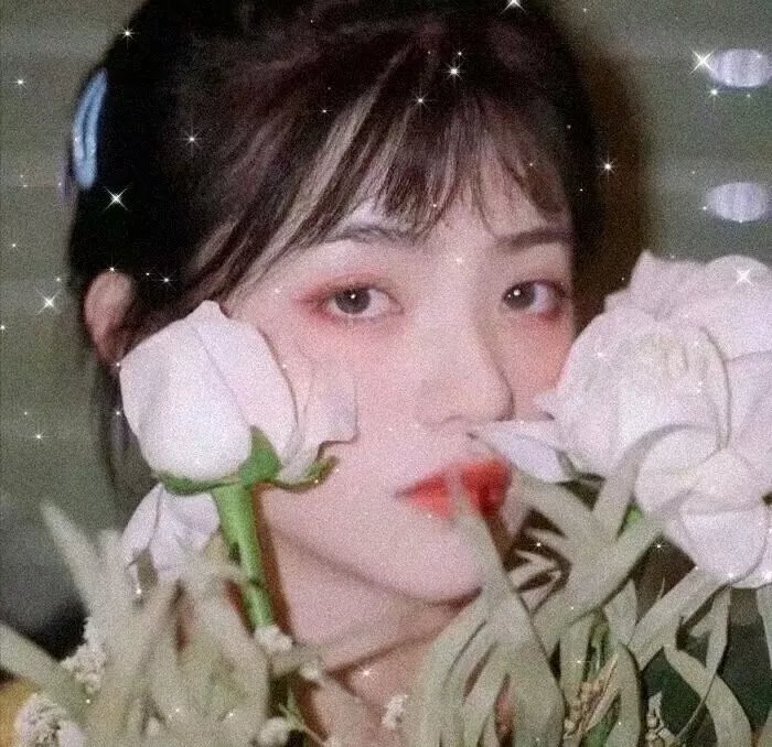 快乐之后