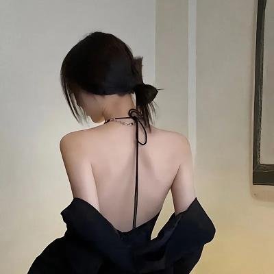 巴黎的淘金者