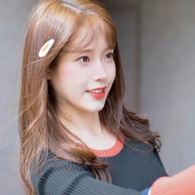 大小不良
