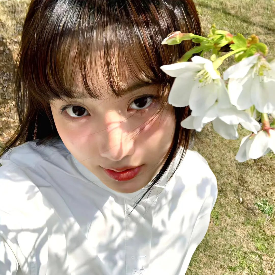 梅花三弄之水云间