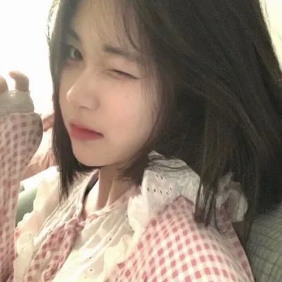 惜花芷