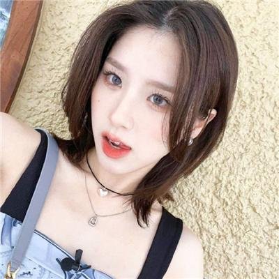 小心，死亡穿越
