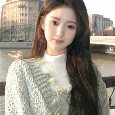 没有国王