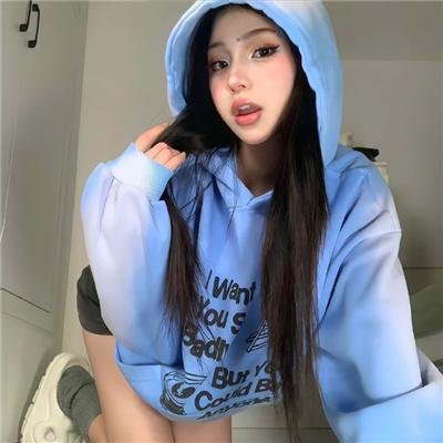 查理咬我手指