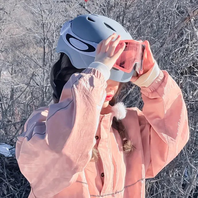 遭遇陌生人