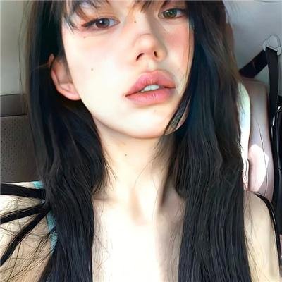 欲海艳后