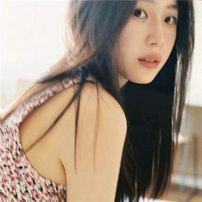 血海仇