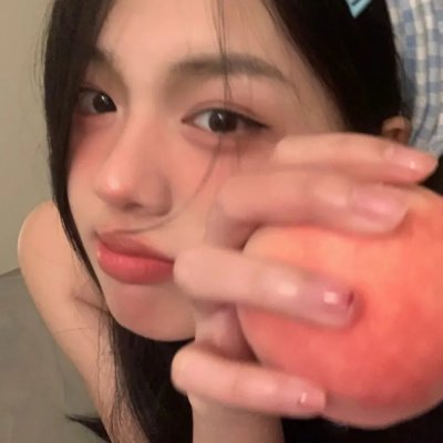情人节杀手