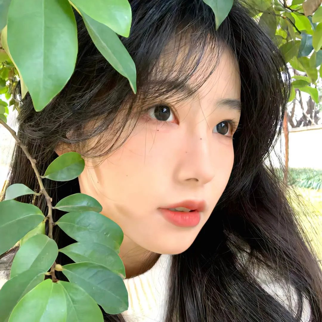 爱后余生