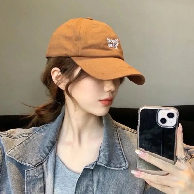 帕顿·奥斯华：我爱一切
