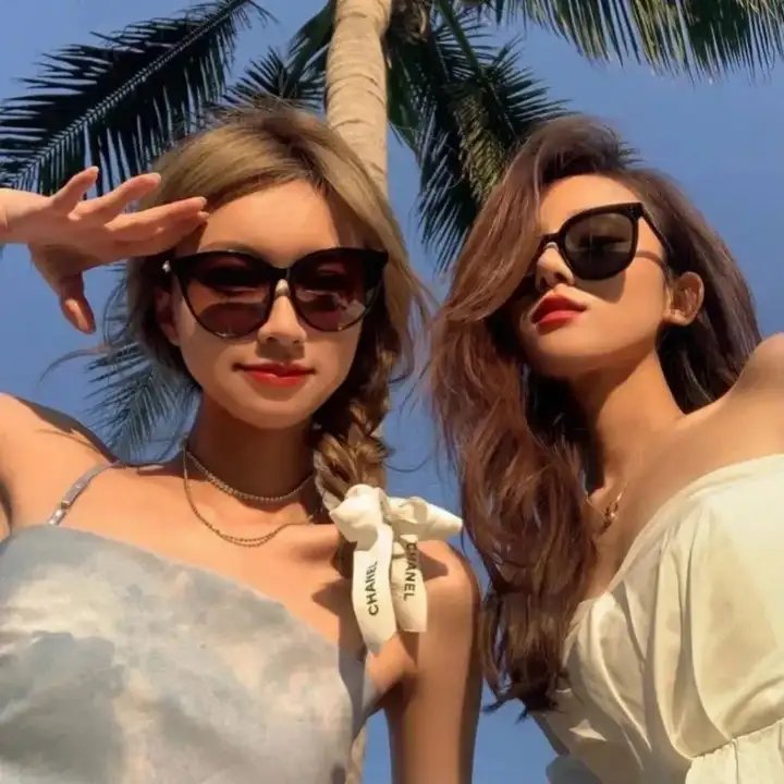 夺命惊吓