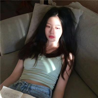 霹雳男儿